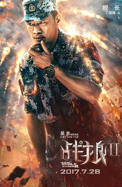 图卢兹第三大学学位证购买